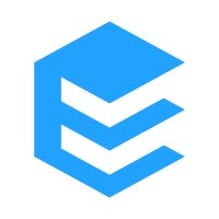 Ezytech logo - Similar company to Ecomsoft Tech-Solutions And Web Services Pvt. Ltd.