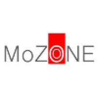 Mozone