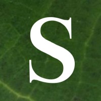 Savonnable logo - Similar company to Seconde Vintage
