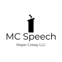 Mayer Cressy LLC logo - Similar company to Rose Debate Institute