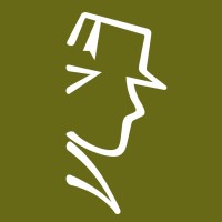 Sticky SPY logo - Similar company to Micrologic Media