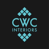 CWC Interiors logo - Similar company to Framework Law Group Pc