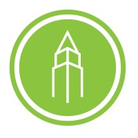Restore Merced logo - Similar company to Merced County Behavioral Health & Recovery Services