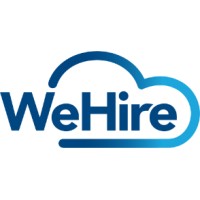 WeHire logo - Similar company to Wehire Group