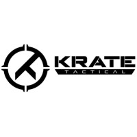 KRATE Tactical logo - Similar company to Plethora7