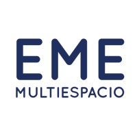 Eme Multiespacio