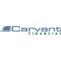 Carvant Financial LLC logo - Similar company to M Technology