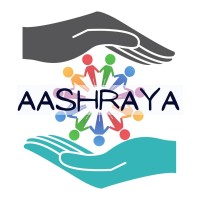 Prashraya Welfare Foundation (Team Aashraya) logo - Similar company to Aashray Foundation