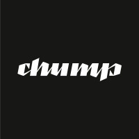 Chump logo - Similar company to Job Machine