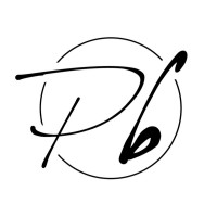 PB CONSULTANT logo - Similar company to Openr