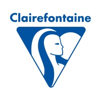 Papeteries De Clairefontaine logo - Similar company to Numalliance