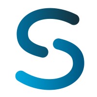 AdSum Business Consulting logo - Similar company to S4U Consultoria De Rh