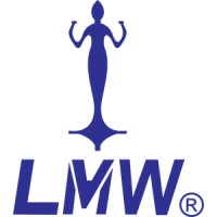 LMW Textile Machinery (suzhou) Co., Ltd logo - Similar company to Aaa