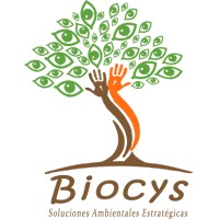 Biocys logo - Similar company to Espyral