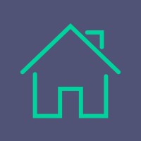Tudo Para Decorar logo