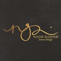 Noorz Design logo - Similar company to Stellar Design Studio