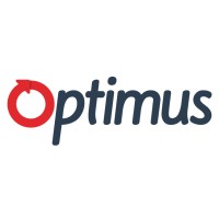 Optimus Software C.A logo - Similar company to Simple Kode Design
