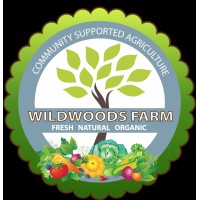 Heritage Farm Foundation logo - Similar company to American Farm Bureau Foundation For Agriculture