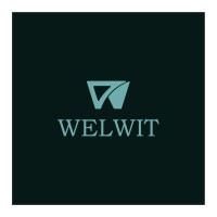 Welwit logo - Similar company to Stylux