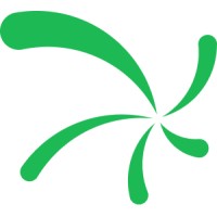 Contemporâneo logo - Similar company to Colégio Benjamin Constant