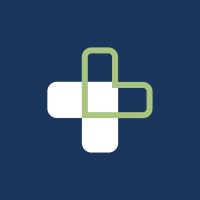 Legacy Medical Care logo - Similar company to Sbp Medical Group Pllc Dba Superior Performance Center