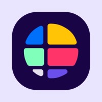 Huntr logo - Similar company to Mithion Danışmanlık