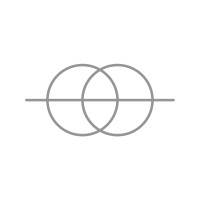 Libra Design, LLC. logo - Similar company to Revolution Microelectronics