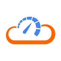 CloudRevr logo - Similar company to Aleph5