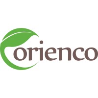 Orienco SAS logo - Similar company to Cqft