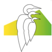 De Reigershoeve logo - Similar company to Zorgerf