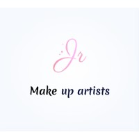 Make up artists logo - Similar company to Hair & Make-Up Artist
