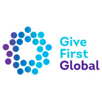 Give First Global logo - Similar company to Give First Global