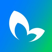 Livvie logo - Similar company to Isa Warden