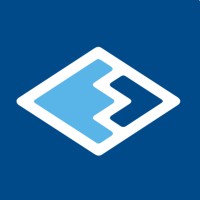 SOL Kohlensäure GmbH & Co. KG logo - Similar company to Polarjet Ag