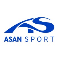 Asan Sports logo - Similar company to Dokme