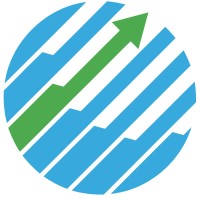 Songpi Infotech Pvt Ltd logo - Similar company to Karma Infosystems