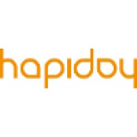 Hapiday