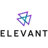 Elevant