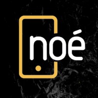 Noé Compta logo - Similar company to Era Externalisation