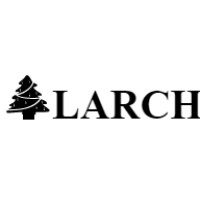 LarchERP logo - Similar company to Fatec Business Solutions