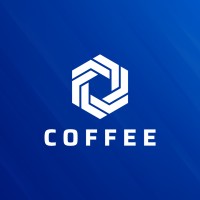 Coffee Soluções Empresariais logo - Similar company to Msj Contabilidade & Assessoria