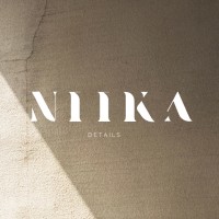 NIIKA Details s.r.o. logo - Similar company to Inhubo