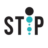 Stip Studentenplatform logo - Similar company to Freedom Combination