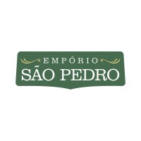 Empório São Pedro logo - Similar company to Fazenda São Pedro