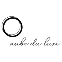 aube du luxe logo - Similar company to Brandburn
