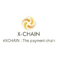 X-Chain