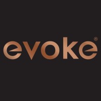 Evoke Country & Equestrian logo - Similar company to Science Supplements