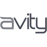 Avity logo - Similar company to Energyexpert.Me