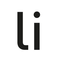 LineaDesign logo - Similar company to Rules Architects