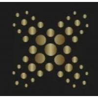 Holden-Parks, LLC logo - Similar company to Dermcollective Llc